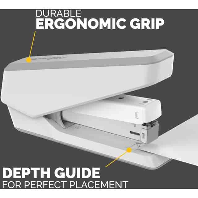 FEL5011601 Product Image 5