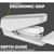 FEL5011601 Image Thumbnail 4