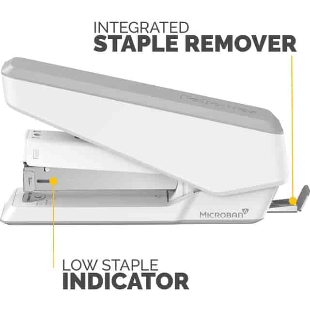FEL5011601 Product Image 6