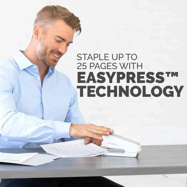 FEL5011601 Product Image 7