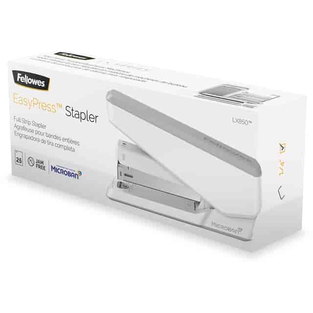 FEL5011601 Product Image 2