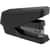 FEL5010601 Image Thumbnail 1