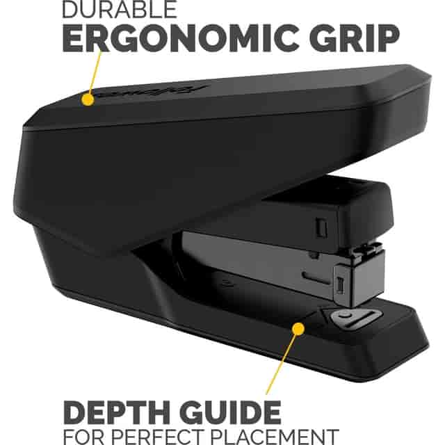 FEL5010601 Product Image 7
