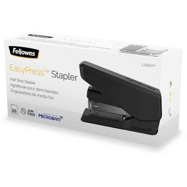 FEL5010601 Product Image 4