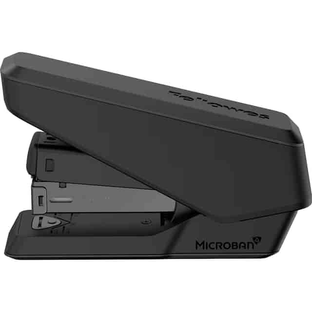 FEL5010601 Product Image 2