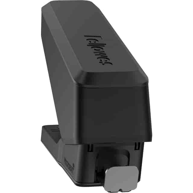 FEL5010601 Product Image 3