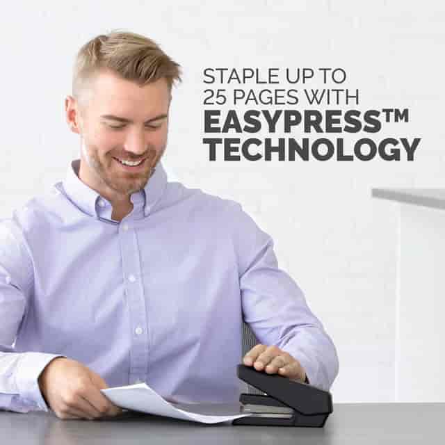 FEL5010701 Product Image 3