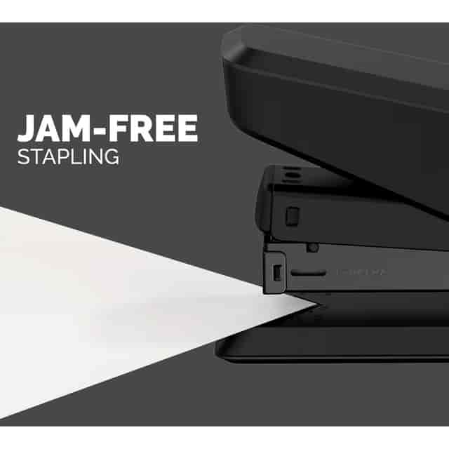 FEL5010701 Product Image 6