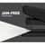 FEL5010701 Image Thumbnail 7