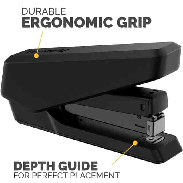 FEL5010701 Product Image 10
