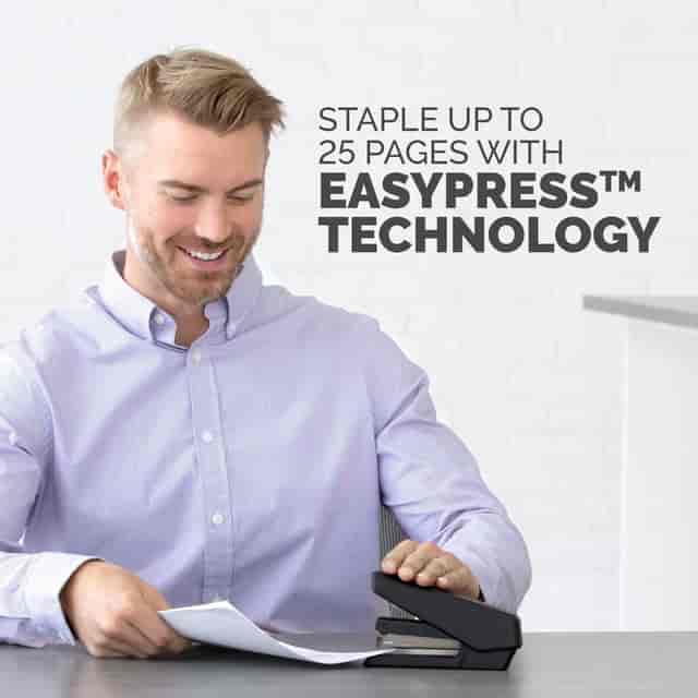 FEL5010701 Product Image 11
