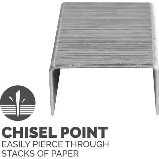 FEL5010801 Product Image 4