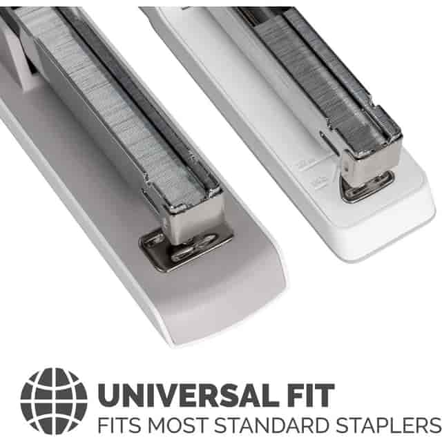 FEL5010801 Product Image 5