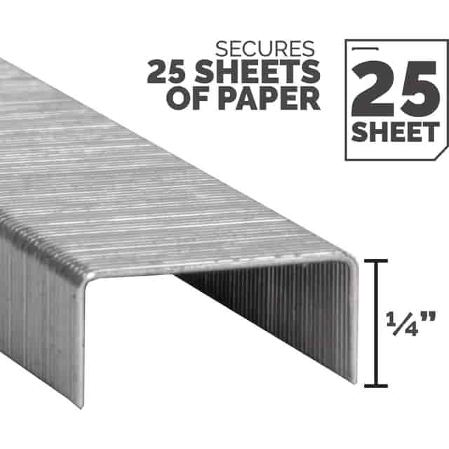 FEL5010801 Product Image 6