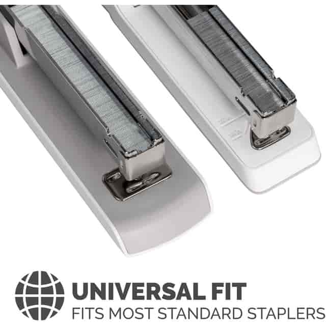 FEL5010801 Product Image 8