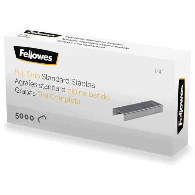 FEL5010801 Product Image 2