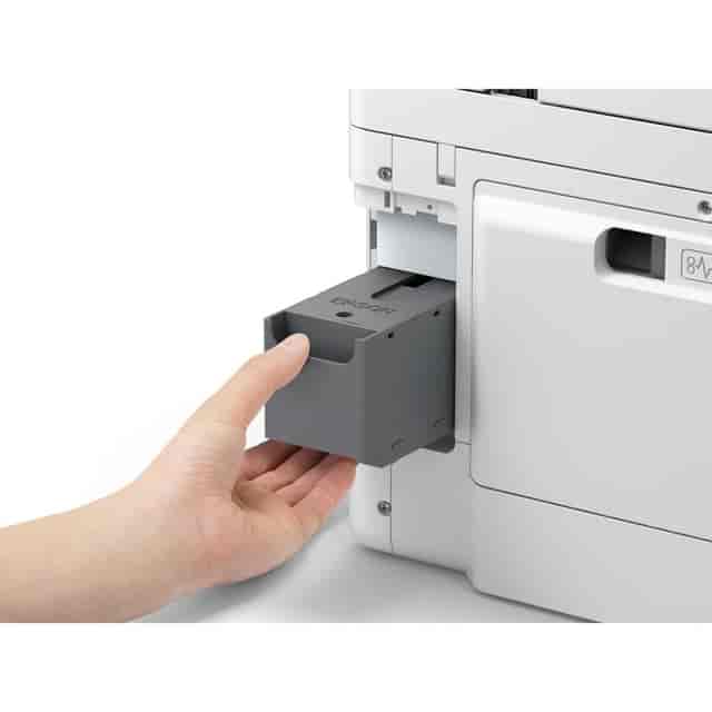 EPSC11CJ05205 Product Image 6