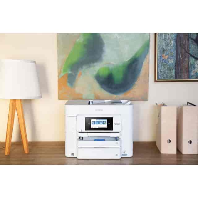 EPSC11CJ05205 Product Image 7