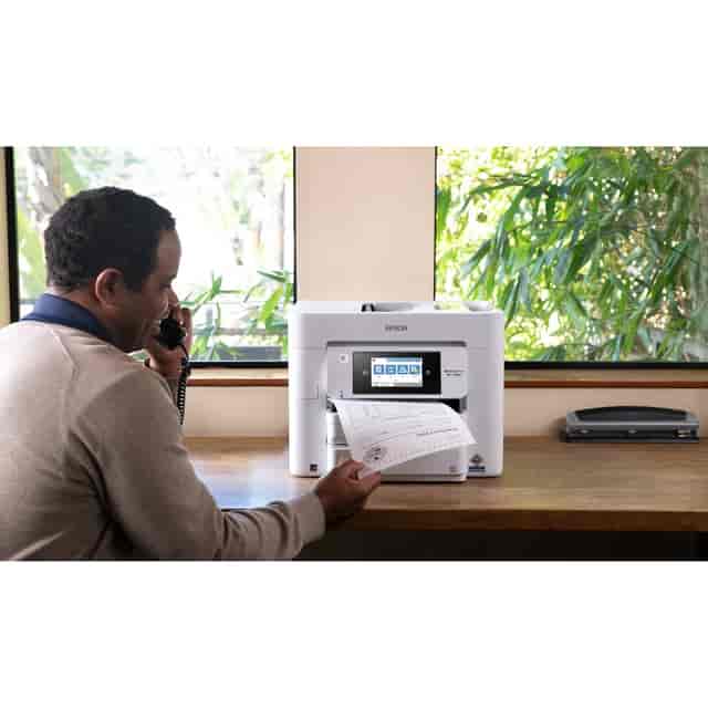 EPSC11CJ05205 Product Image 8