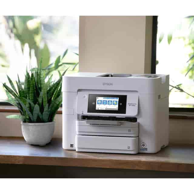 EPSC11CJ05205 Product Image 9