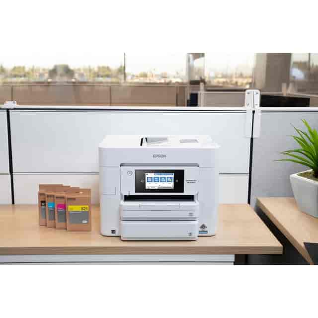 EPSC11CJ05205 Product Image 10