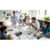 EPSC11CJ05205 Image Thumbnail 11