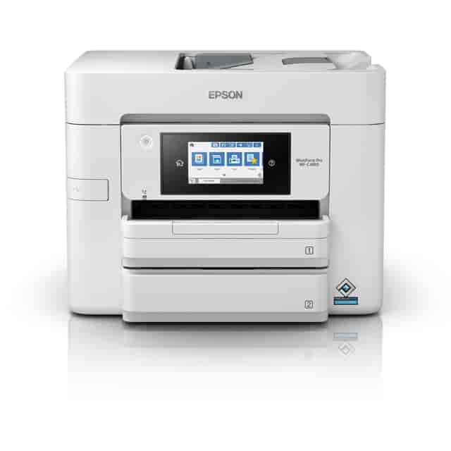 EPSC11CJ05205 Product Image 2