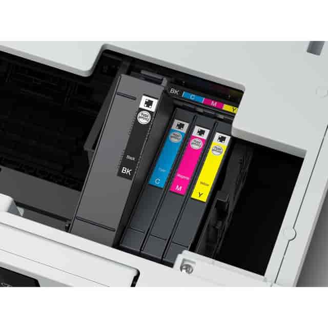 EPSC11CJ05205 Product Image 5