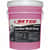 BET2370500 Image Thumbnail 1