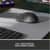 LOG910006346 Image Thumbnail 5