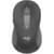 LOG910006346 Image Thumbnail 1
