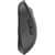 LOG910006346 Image Thumbnail 2