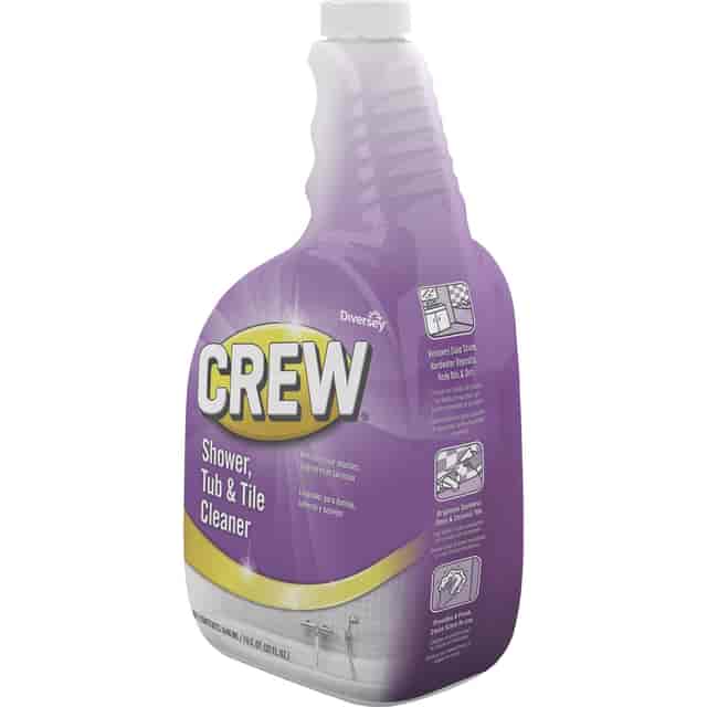 DVOCBD540281 Product Image 3