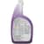 DVOCBD540281 Image Thumbnail 4