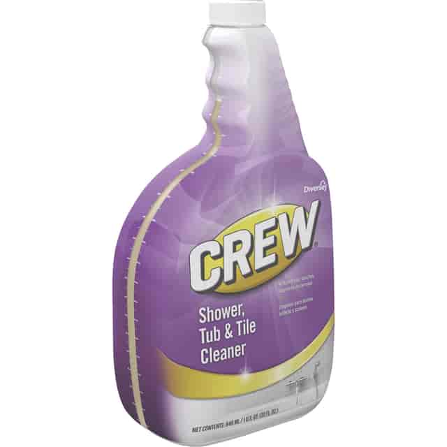 DVOCBD540281 Product Image 4