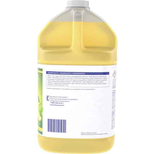 DVOCBD95729360 Product Image 2