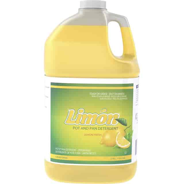 DVOCBD95729360 Product Image 5