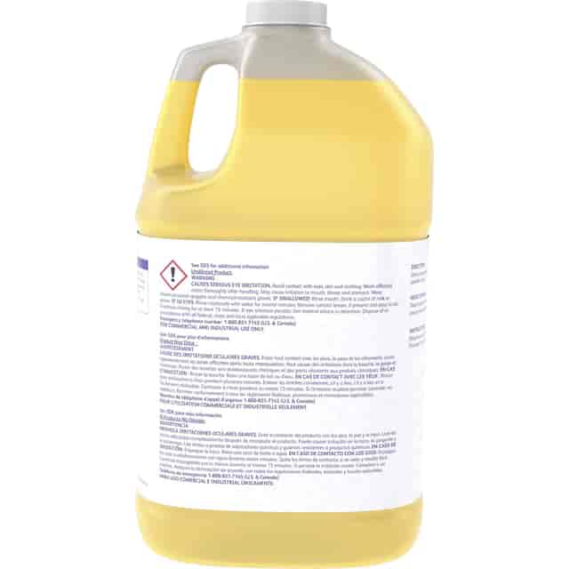 DVOCBD95729360 Product Image 4