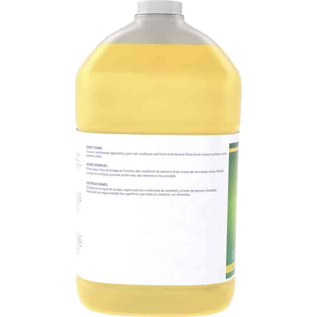 DVOCBD95729360 Product Image 3