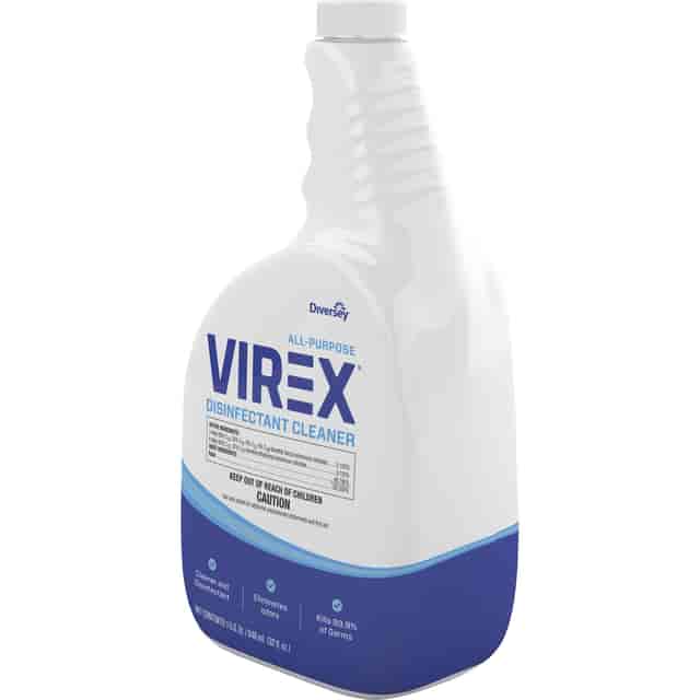 DVOCBD540540 Product Image 2