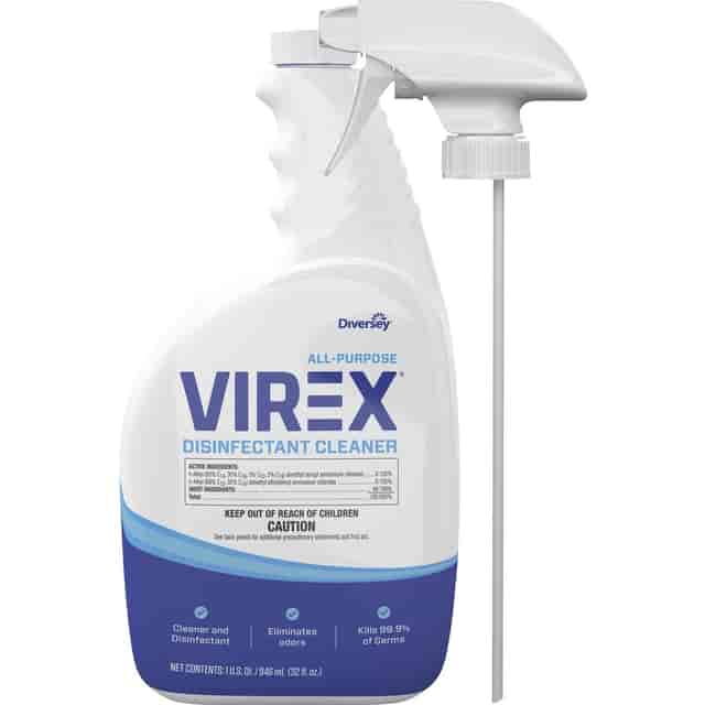 DVOCBD540540 Product Image 5