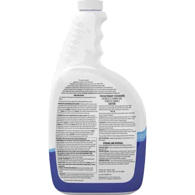 DVOCBD540540 Product Image 4