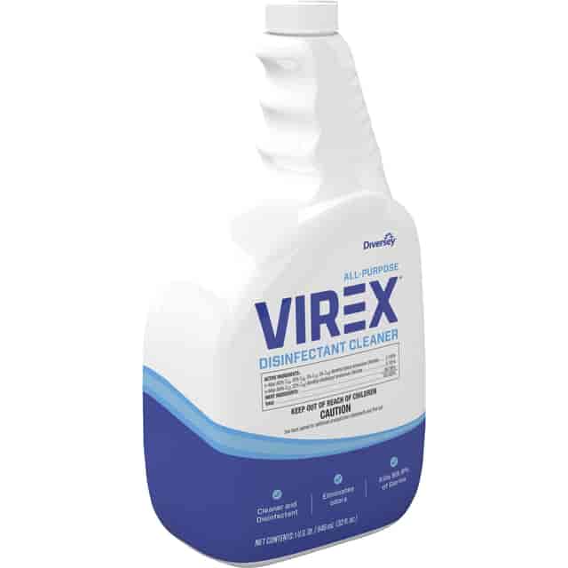 DVOCBD540540 Product Image 3