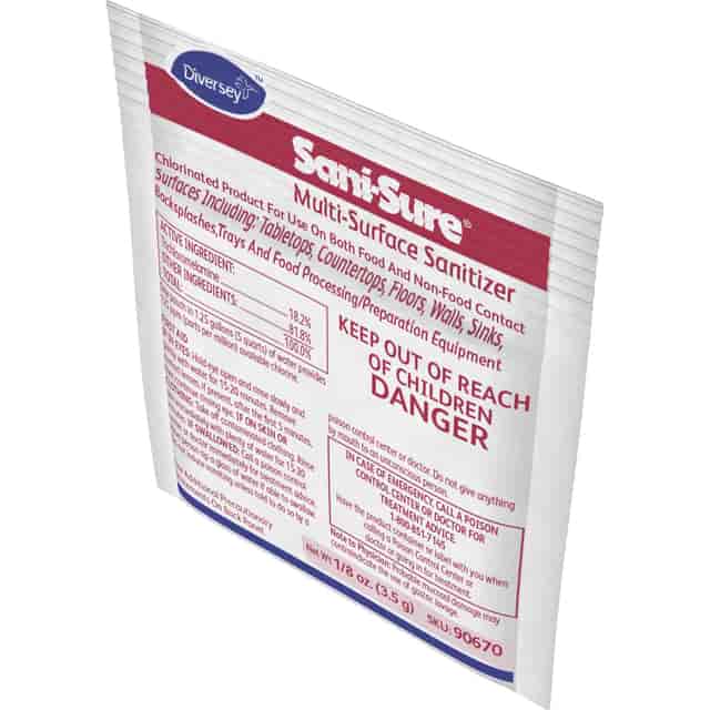 DVO90670 Product Image 2