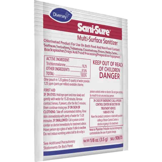 DVO90670 Product Image 3
