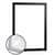 DBL400501 Image Thumbnail 1