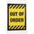 DBL400501 Image Thumbnail 2