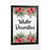 DBL400501 Image Thumbnail 3
