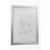 DBL400523 Image Thumbnail 1