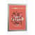 DBL400523 Image Thumbnail 1